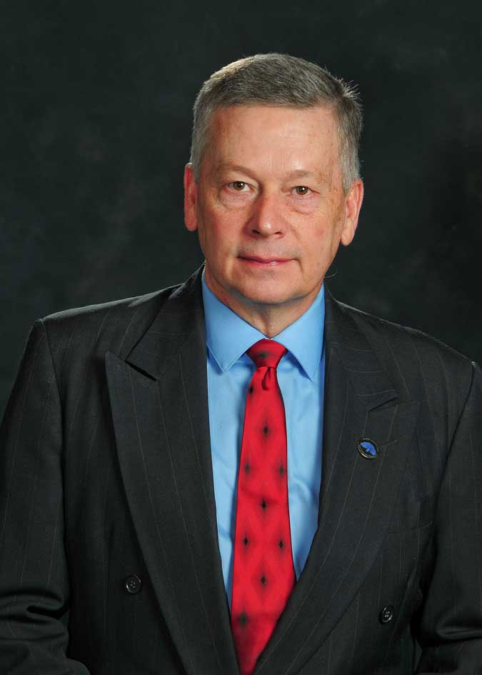 Al-Allen