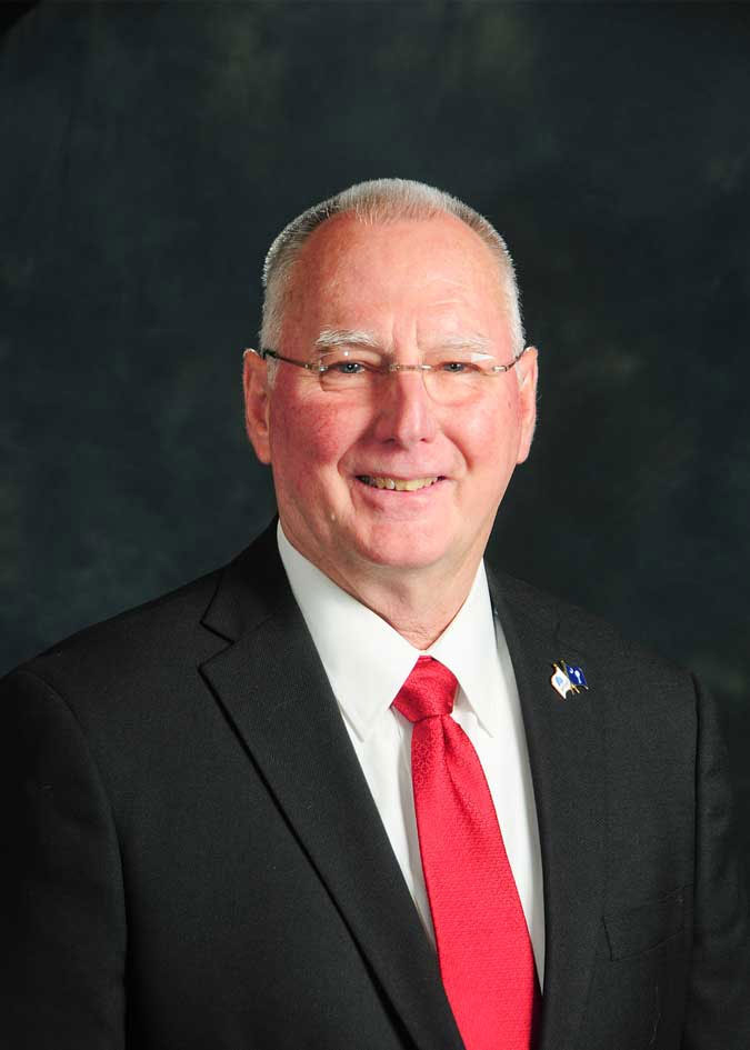 Bill-Howard