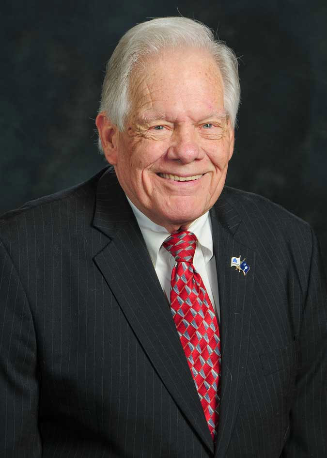 Gary-Loftus