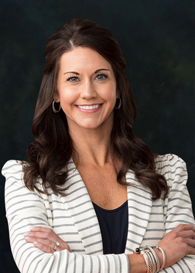 Jenna-L.-Dukes