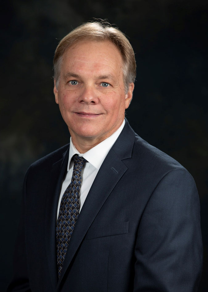 R.-Mark-Causey